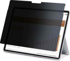 Mobilis MobiMobiPrivacy Filter f. Surface Pro9