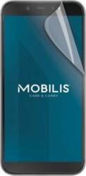 Mobilis MobiSCREEN PROTECTOR ANTI-SHOCK | 036231