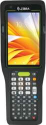 Mobilis MobiSCREEN PROTECTOR ANTI-SHOCK | 036352