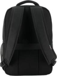 Mobilis MobiTheOne Backpack 14-16" SmartLoop 26L
