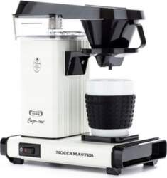 MOCCA MASTER Moccamaster Cup-One | 69218