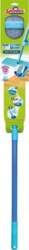 Mop Spontex Spontex Easy System Max