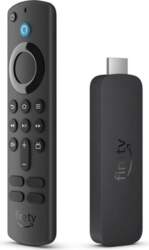 Multimedialny Amazon Fire TV Stick 4K