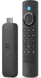 Multimedialny Amazon Fire TV Stick 4K