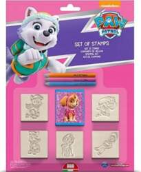 Multiprint MULTIPRINT PATROL BLISTER . | 043-059139