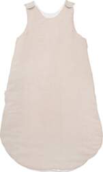 Multitex MUSLIN SLEEP 80 cm |