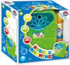 MY BUBBLE  118ml   ( JL 680)
