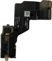 MyScreen Protector Kamera przedo iPhone 14