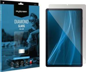 MyScreen Protector MyScreen Protector - hartowane