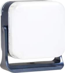 Nanlite Panel  Pico LED (9742756) |