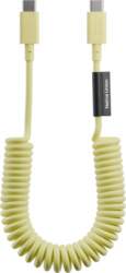 Native Union Native Union Pop Cable