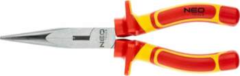 Neo 1000V (Long nose plier VDE