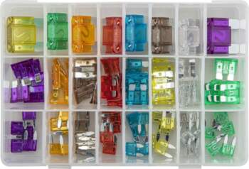 Neo 3 88 (11-993) | 11-993