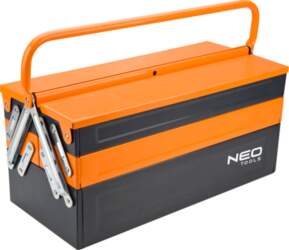 Neo 84-100 | 84-100 | 5907558409437