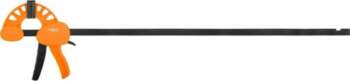 Neo   (  heavy duty 30"/750)