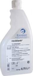 Neodisher Neoblank - - 0,75