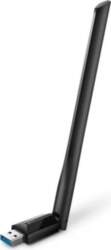 NETWORK CARD  TP-LINK ARCHER T3U PLUS
