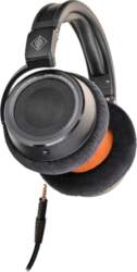 Neumann NDH 30 Black Edition -