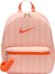 Nike Nike JDI mini IO1530 800