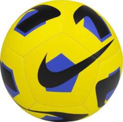 Nike Park Team 2.0 DN3607