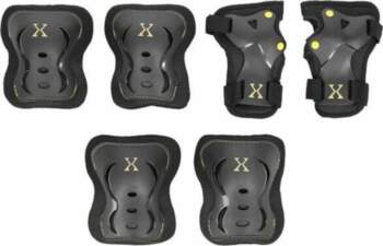 Nils Extreme   - H320  r. L