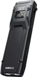 Nitecore FLASHLIGHT EDC SERIES/EDC23 NITECORE |