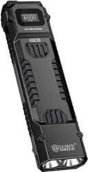 Nitecore FLASHLIGHT EDC SERIES/EDC29 NITECORE |