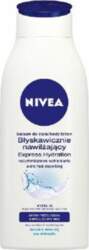 Nivea Express Hydration 400ml | 0180303
