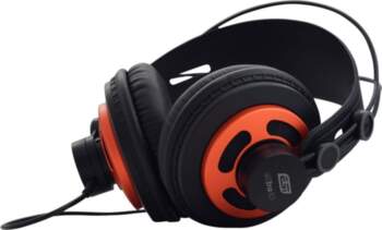 No name ESI eXtra 10 -