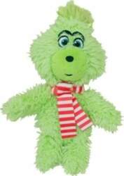 Nobby NOBBY    GRINCH  42cm | 52078