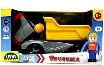 Norimpex Auto   26cm  (5-01620) | 5-01620