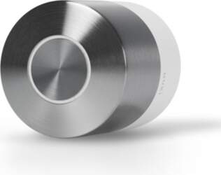 Nuki  inteligentny Smart Lock Pro |