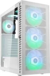 O Kolink HF Mesh ARGB |