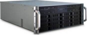 O serwerowa Inter-Tech INTER-TECH IPC 4U-4416