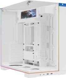 O Thermalright A70 Vision ARGB |