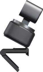Obsbot OBSBOT Tiny 2 Adjustable Mount