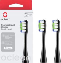 Oclean Professional Clean | P1C5 B02