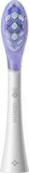 Oclean Ultra White BIAŁE | 6970810556995