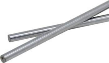 OEM   -  400mm} | AMS-18919 |