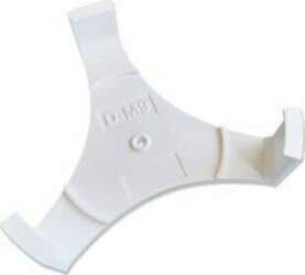 OEM TP-Link D-M9  ścienny do DECO