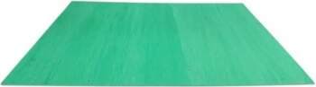 Okuma PARONITE FOR GASKETS 30X40 CM