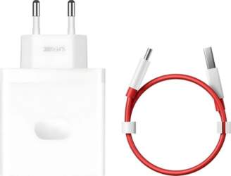 OnePlus SuperVOOC 1x USB-A 9 A