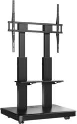 Onkron ONKRON TS2811E do e 50"