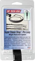OP TECH OP/TECH Pro Loop  Pasek