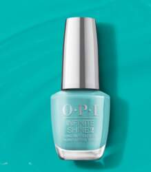 OPI Infinite Shine Long-Wear Lacquer First