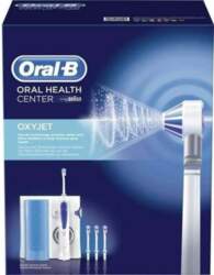 ORAL-B OxyJet MD20 | MD20 |