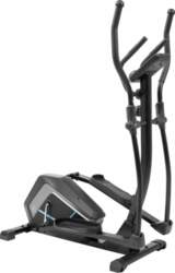 Orbitrek Rebel Active Orbitrek ACTIVE model