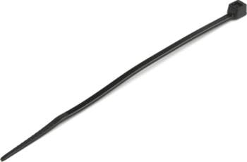 Organizer StarTech 1000 PACK 4 CABLE