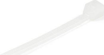 Organizer StarTech 100 PACK 4 CABLE