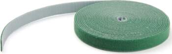 Organizer StarTech HOOK AND LOOP ROLL
